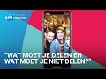 Documentaire: Generatie TikTok