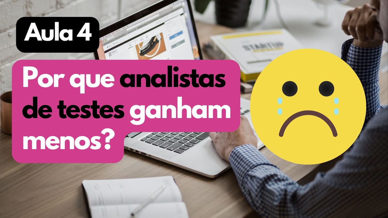 Lean Agile [Aula 4] - Retrabalho em times ágeis