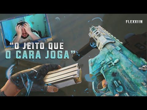 HIGHLIGHTS [R6-PC] HINO DOS MLKS  🔥