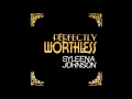 Syleena Johnson - Perfectly Worthless