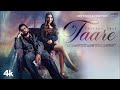 TAARE (Official Video) | Chandra Brar | Latest Punjabi Songs 2024 | Chandra Brar new Song 2024