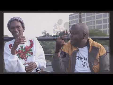 GENGETONE MIX 2021 INTRO VOL8 DVJ TREBLE FT DJ SAVAGE FT SSARU,MEJJA,MATATA,Mbuzi Gang ,TRIO MIO