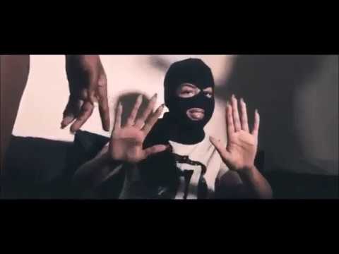 #OFB #1011 Lowkey x Bradz x Sav'O x Kash x Digga D x AP x Loose1- Red Card