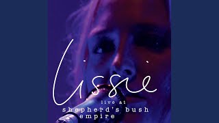 Record Collector (Live at Shepherd&#39;s Bush Empire)