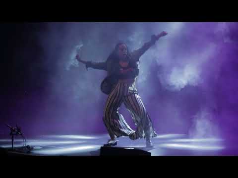 download lagu mp3 mp4 Maud Arnold, download lagu Maud Arnold gratis, unduh video klip Maud Arnold