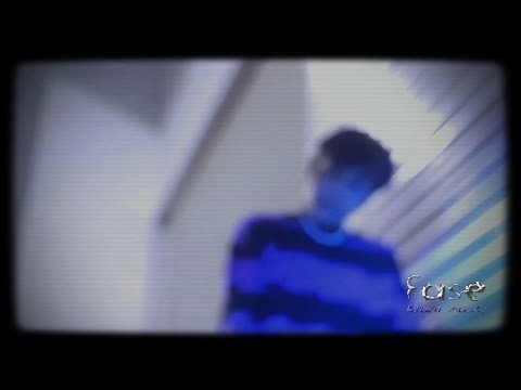 Alfaro Shawty - Now I Know (official visualizer)
