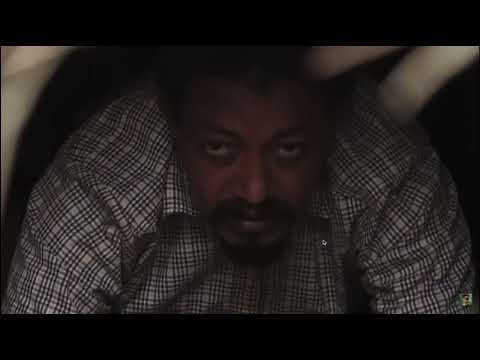 Siren Head Strikes Again - Horror Short Film