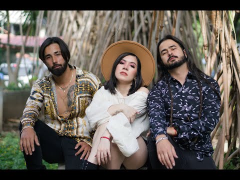 Lo Siento Ft. Rafa y Chinin - (Official Video)