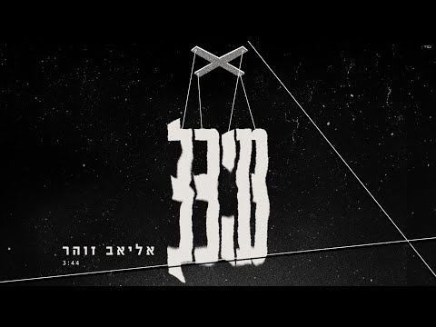 כותרת 1 לסרטון