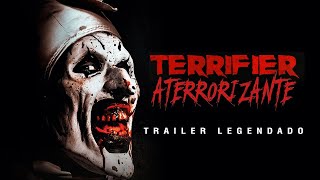 Trailer Preview Image