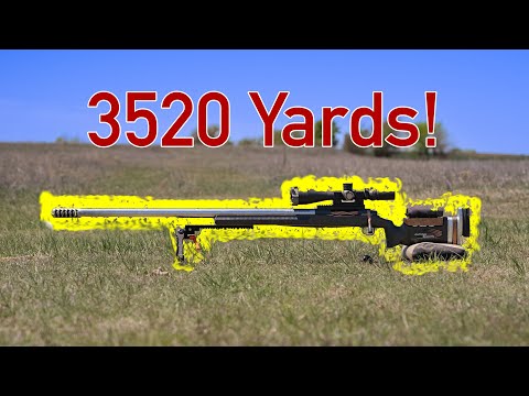 ELR Pro & King Of 2 Miles Competitor - Air Foil Rear Bag