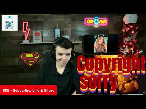 First Time Reaction To Dire Straits - Telegraph Road (Live At The Hammersmith Odeon, London, UK).