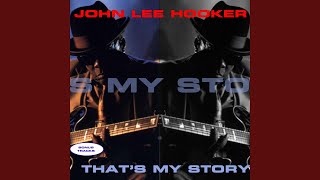 Come On and See About Me