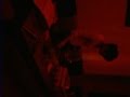 tha nguoi dung den_atun karaoke 