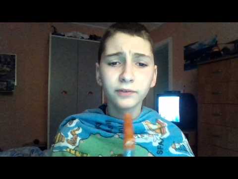 malpi wujek w gupim poradniku