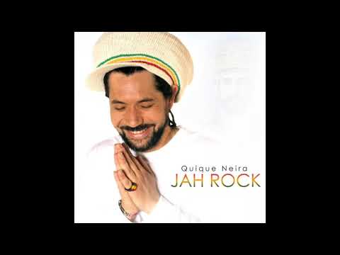 Quique Neira - A Cada Paso (Audio Oficial)