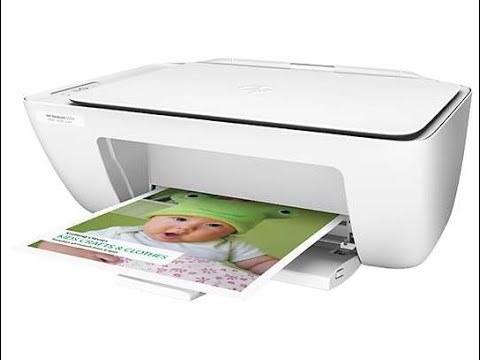 Hewlett Packard (HP) HP 934XL (C2P23AE) Rašalinė kasetė, Juoda video