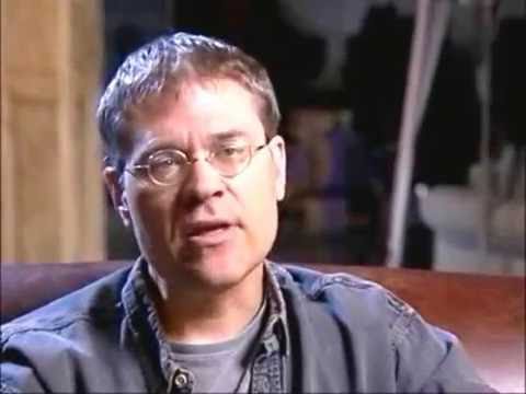 URU Ages Beyond Myst - The Story