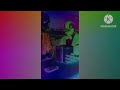 Look You John Pork X Penguin Preview Effects Preview 2 In G Major 4
