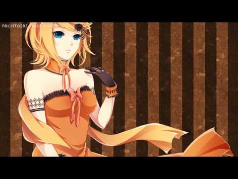 ♥ Nightcore ♥ Beginning Again - Fighting Kind
