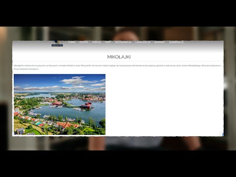 Ośmiornica z Mikołajek – Kulisy Przekrętów i Powiązań