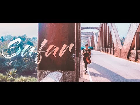 download lagu mp3 mp4 Kimaya Mumbai, download lagu Kimaya Mumbai gratis, unduh video klip Kimaya Mumbai