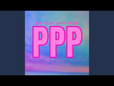 PPP