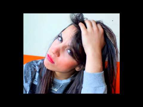 Seda Tripkolic & Ferman - Unut Gitsin