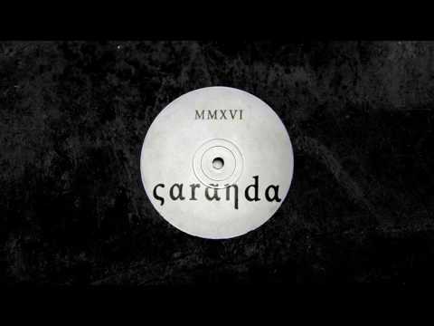 Matt Caseli & Adrian Taylor - Farout (Reza Remix)