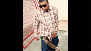 Lil Ray Of Boss Hogg OutLaws-Back 2 This Paper (Dj Young 1) (Chopped &amp; Screwed)