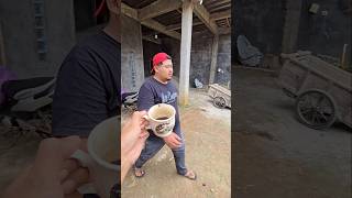 Download lagu Does Dad Adit have coffee??? #trendingshorts mp3 Download lagu Does Dad Adit have coffee??? #trendingshorts mp3