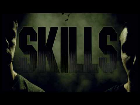 El Momo y Pseudonimo - El vicio perfecto (con Lain)