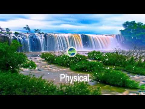 Physical -Sebastian Forslund  [2010s Rokc Music]-BestMusic24