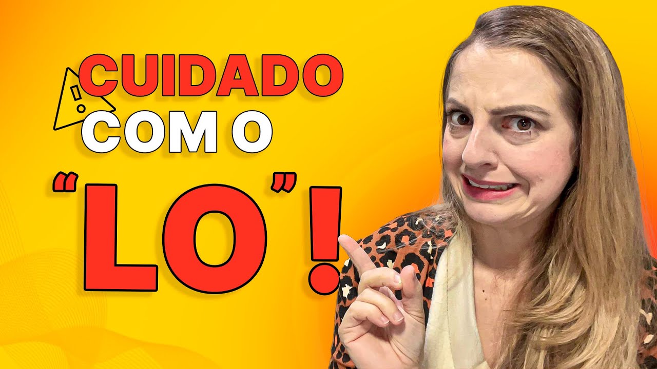 OS ARTIGOS DEFINIDOS E INDEFINIDOS EM ESPANHOL