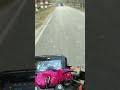 Bike Riding Bike Riders Status Bike Riding WhatsApp Status Shorts Status Bike Riders