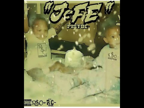 Rags 2 Riches-RSO Pistol ft QMF Moo