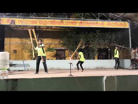 Watch video on YouTube