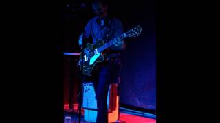 Pablo Und Destruktion &quot;Por cada rayo que cae&quot;.