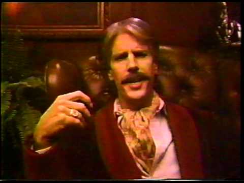 Firesign Theatre - Mr. Leonardo's Warehouse of Eternal Art