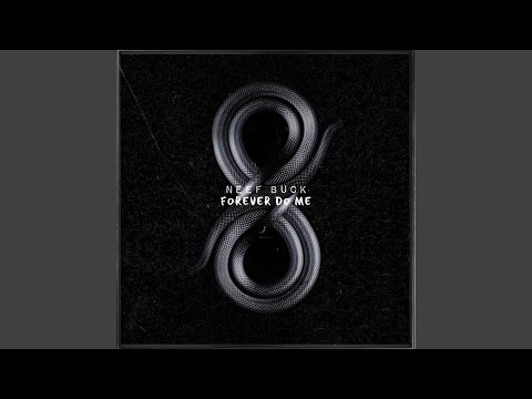 I Got It (feat. Jahlil Beats)