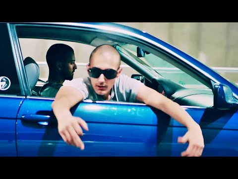 SHUNAKA - 2 SIM KARTI (Prod. Nick Riot & Artimox) [OFFICIAL 4K VIDEO] 2020