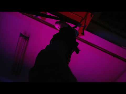 Chris Abolade - Byen Brenner (Official Audio)