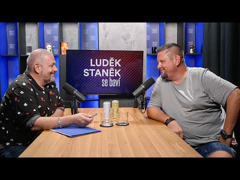 Herec MICHAL NOVOTNÝ: Jsem nespokojený volič SPOLU, Piráti v Praze mi lezou krkem