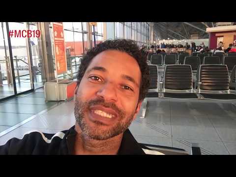 download lagu mp3 mp4 Emrah Ertem Casting, download lagu Emrah Ertem Casting gratis, unduh video klip Emrah Ertem Casting