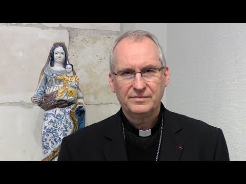 "Une jauge absurde et inapplicable..."