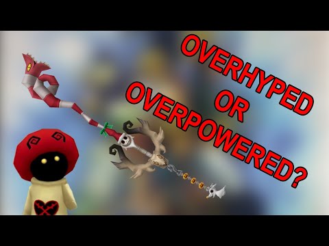 Why Everyone Uses Decisive Pumpkin