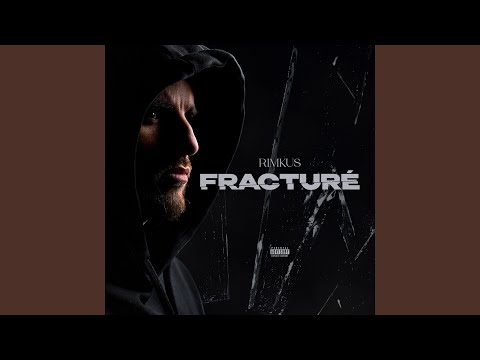 Carré d'as (feat. Werenoi)