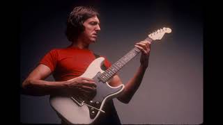 Road Games/Allan Holdsworth/Backing Track Play Your Guitar with Accompaniment