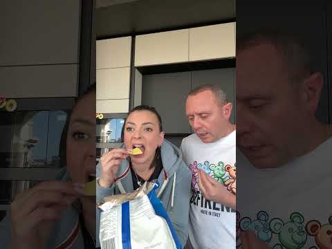 Altro che agopuntura…🤐 #arteteca #duoarteteca #ENZOEMONICA #mangiaresano #fame #agopuntura #dieta