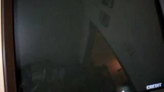 6-slot mvs pcb problem